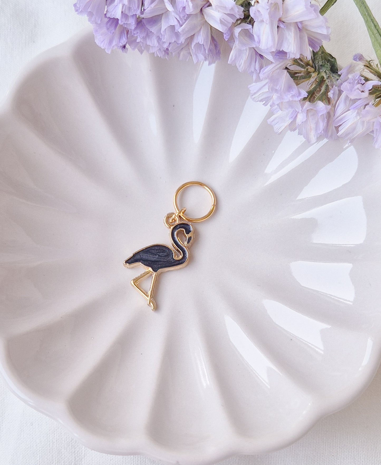 Flamingo Maskemarkør