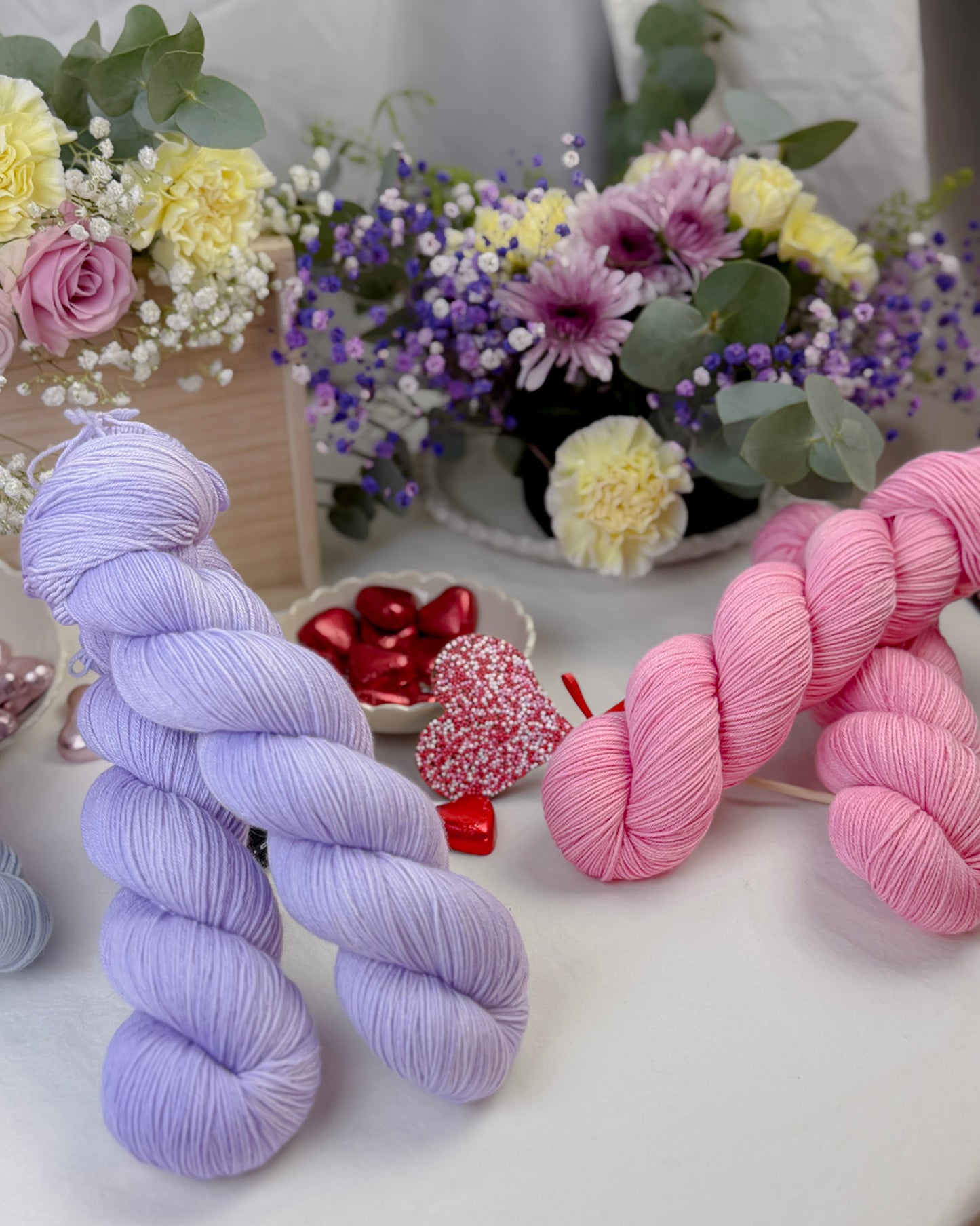 Break Me Like A Promise