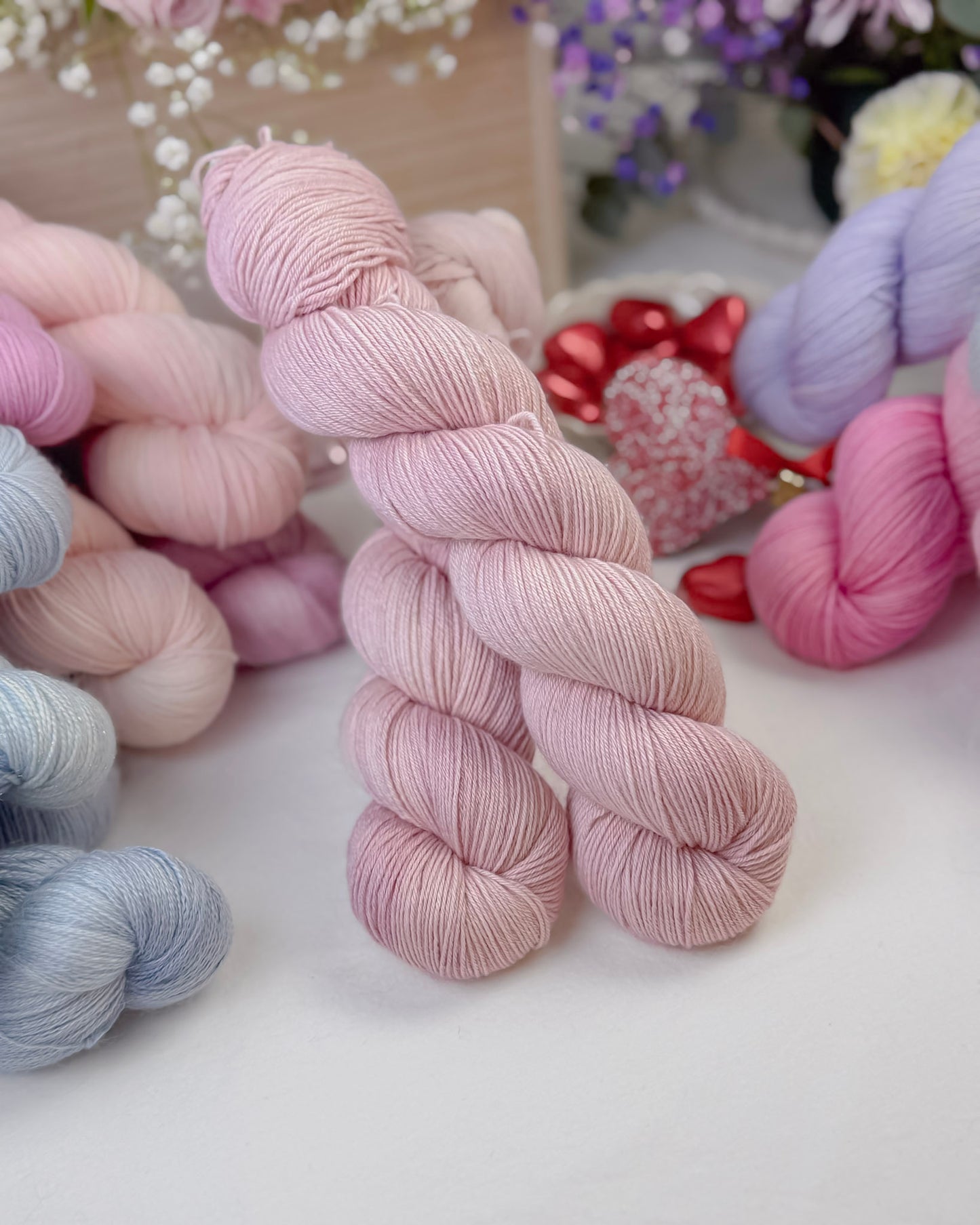 Always-think-i'm-cute-girl