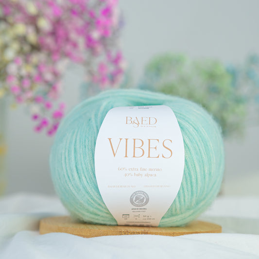 Plot Twist - Forhåndsbestilling