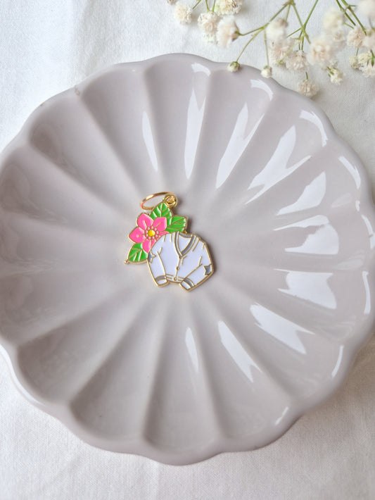 Cardigan Maskemarkør