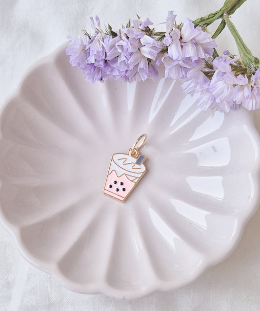 Bubble Tea Maskemarkør