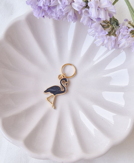 Flamingo Maskemarkør