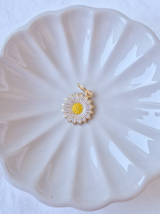 Daisy 2 Maskemarkør