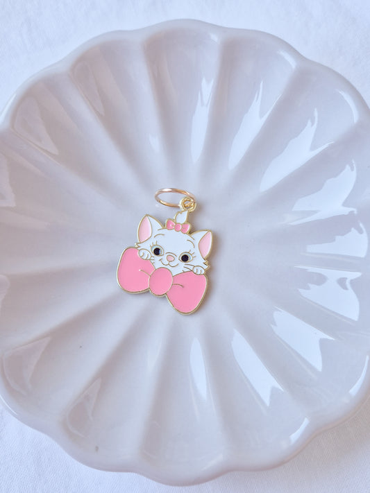 Marie 1 Maskemarkør