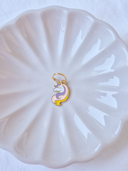 Unicorn Maskemarkør