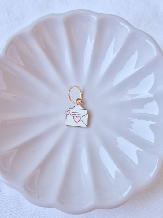 Love Letter Maskemarkør