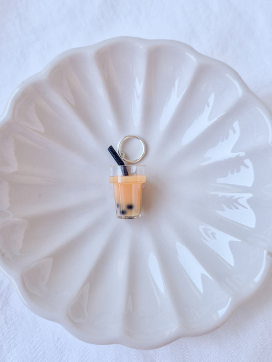 Iced Coffee Maskemarkør