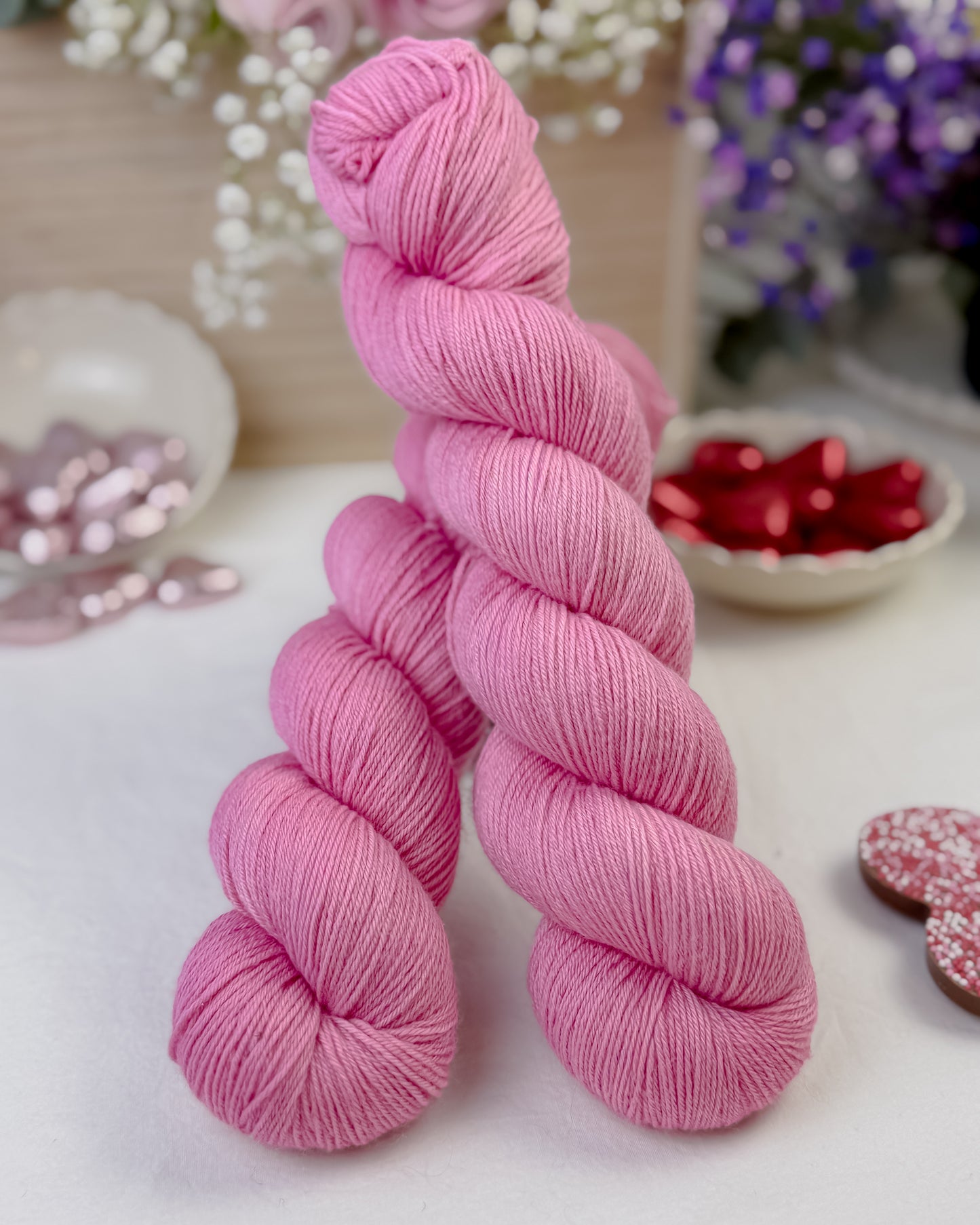 Friends With Benefits