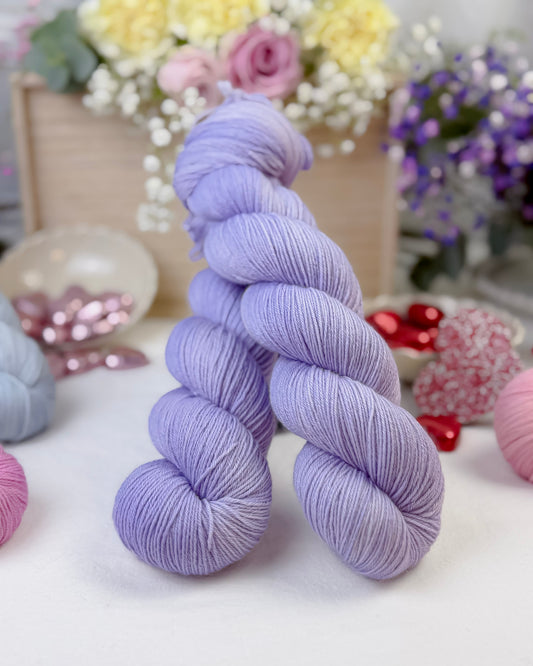 Break Me Like A Promise