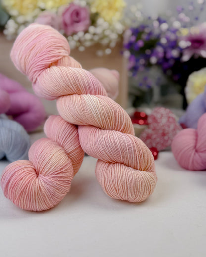 Miracle Move-On Drug