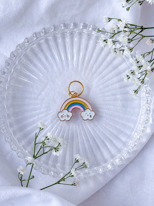 Rainbow Maskemarkør