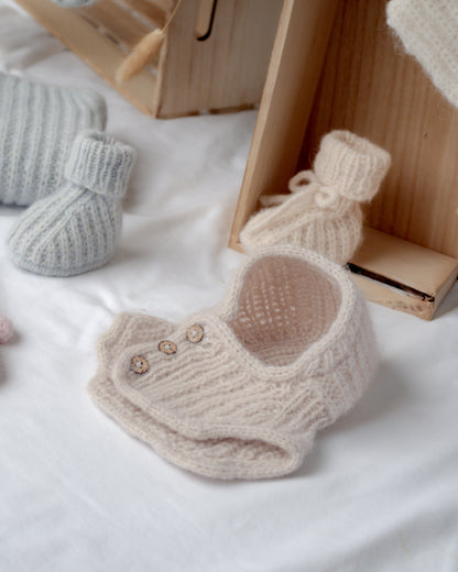 Vibes Balaclava ENGLISH