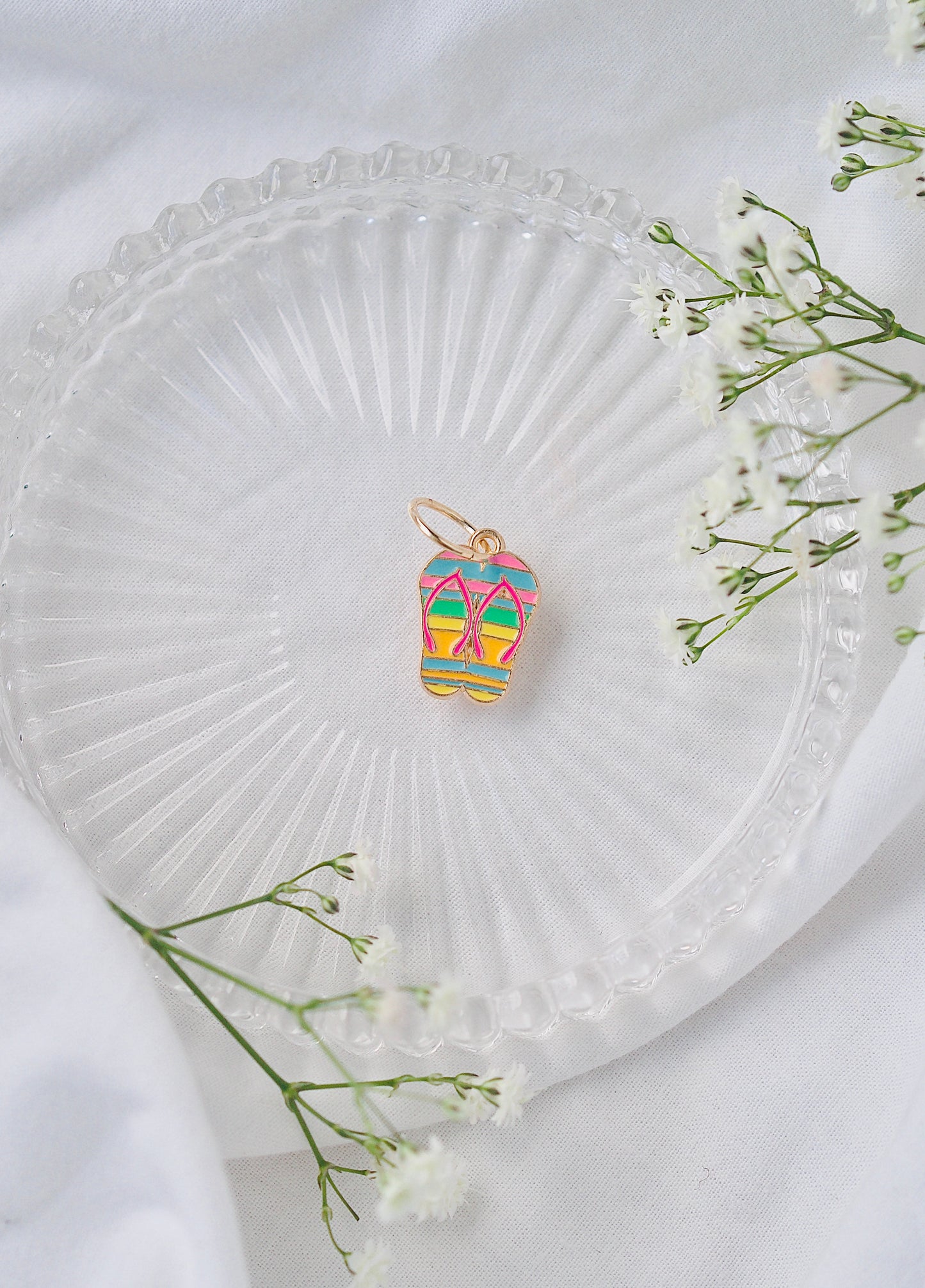 Hawaianas Maskemarkør