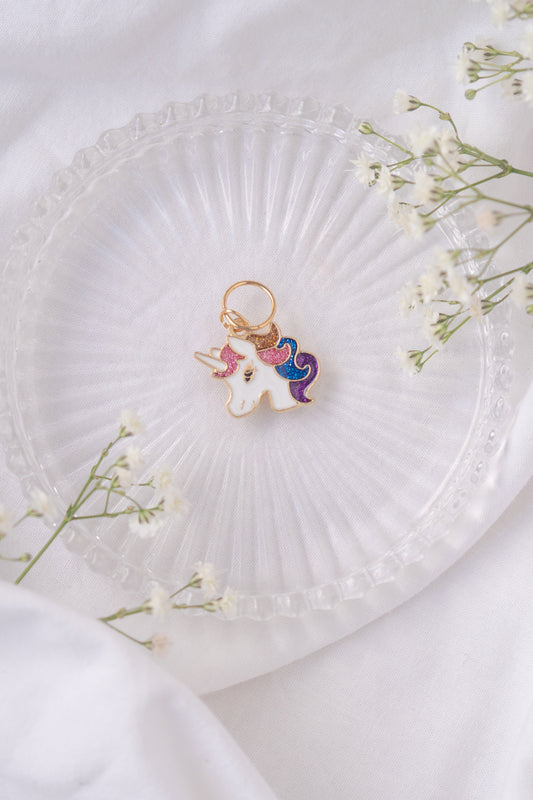 Unicorn 2 Maskemarkør