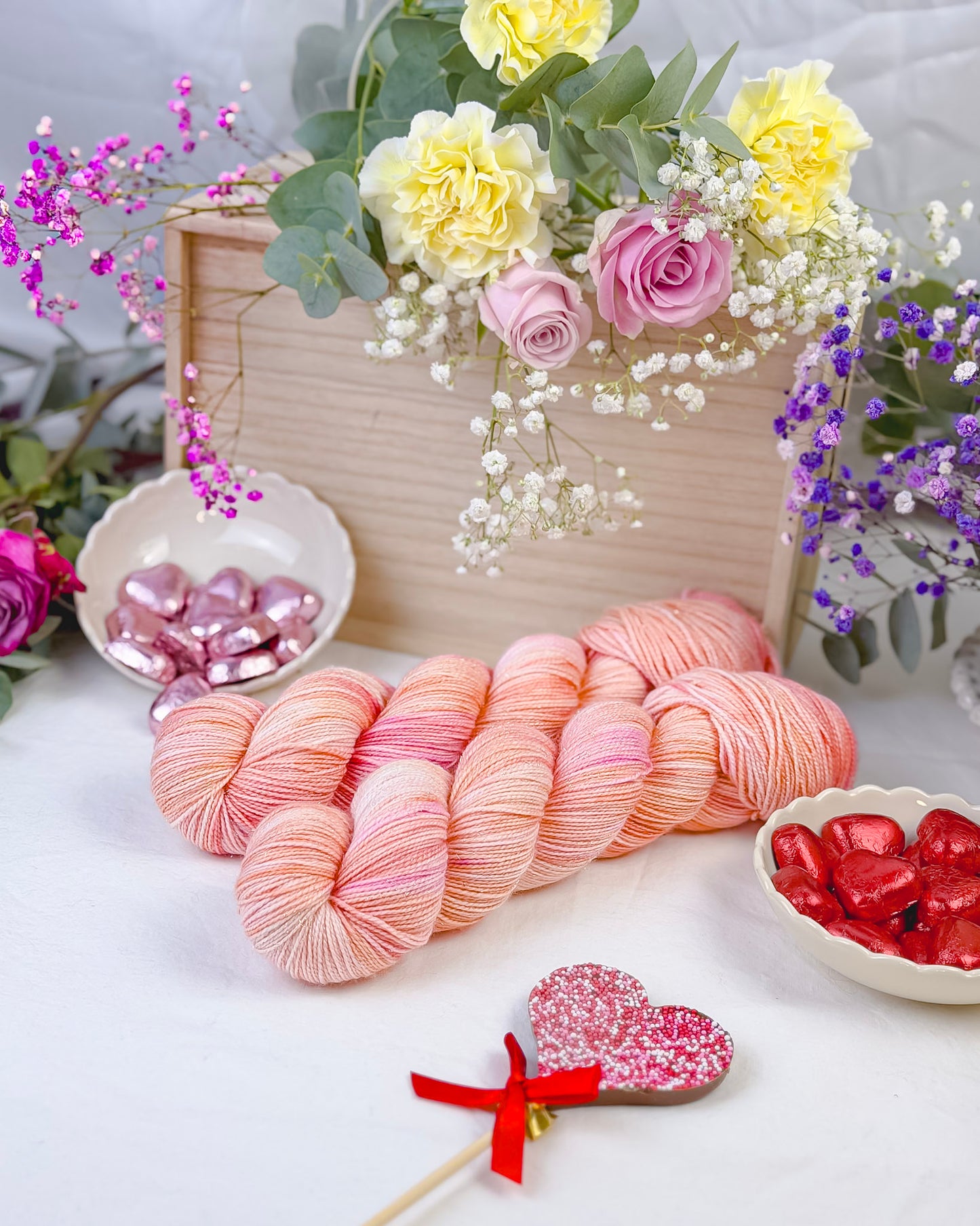 Miracle Move-On Drug